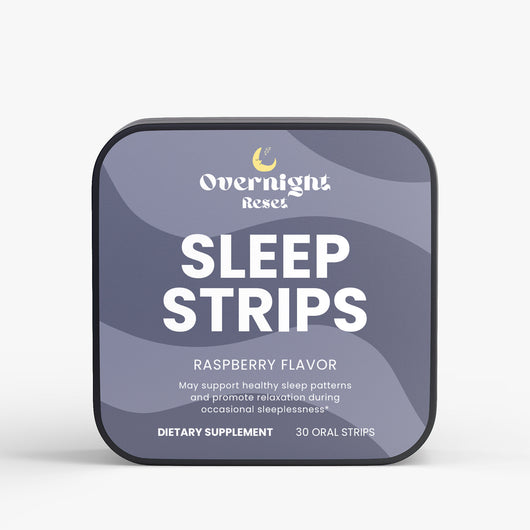 Sleep Strips