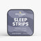 Sleep Strips