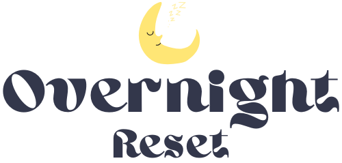 OverNight Reset